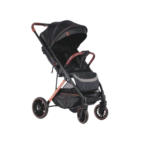 برند کیدیلو kidilo