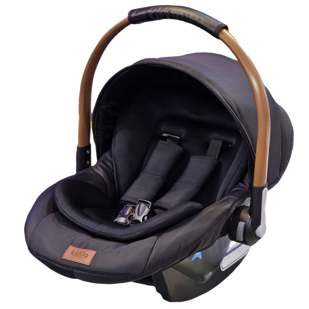 محصولات گاربردی کیدیلو kidilo
