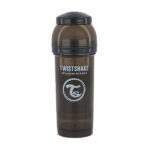 شیشه شیر آنتی کولیک تویست شیک Twistshake 4