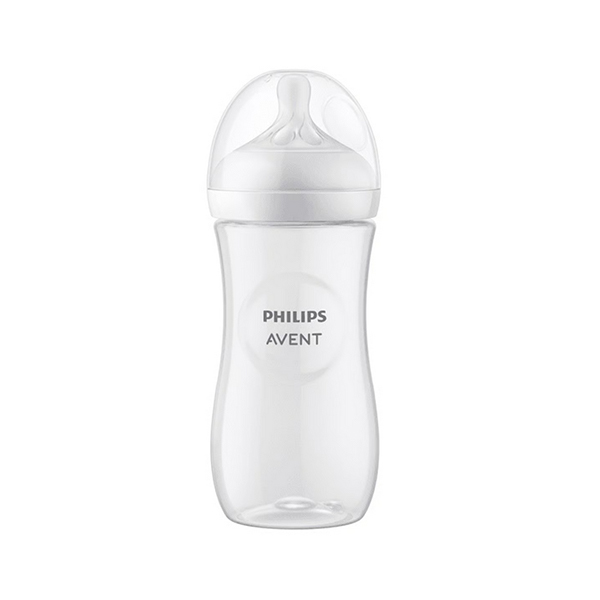 شیشه شیر آنتی کولیک فیلیپس اونت 260 میلی لیتر Philips Avent