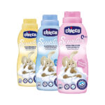 نرم کننده لباس چیکو chicco