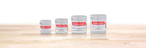 کرم سوختگی سودوکرم ایرلند SUDOCREM