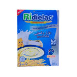 سرلاك شیر وبرنج ریدیلاک Ridielac 3