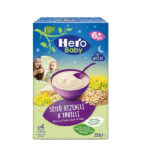 سرلاک هشت غله هیرو بیبی herobaby