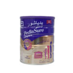 شیر خشک پدیاشور از یک سال تا 10 سال PediaSure