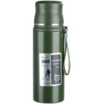 فلاسک اصل Mountain2 1Liter