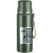 فلاسک اصل Mountain2 1Liter
