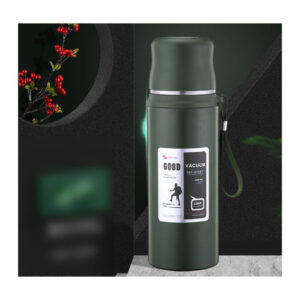 فلاسک کوهنوردی اصل Mountain2 1Liter