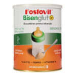 پودر بيسكویيت فسفوویت از 4 ماه به بالا Fosfovit