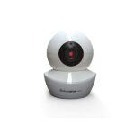 پیجر اتاق کودک بیبی سنز مدل baby sense v43