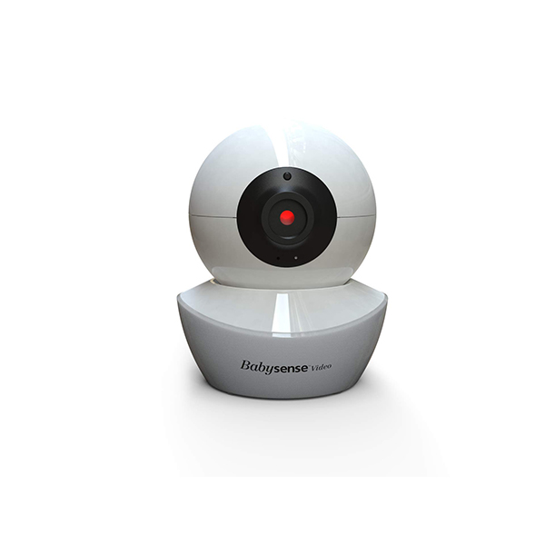 پیجر اتاق کودک بیبی سنز مدل baby sense v43