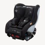 صندلی ماشین کودک مکسی کوزی مدل Maxi-cosi Euro.plus