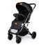 کالسکه مسافرتی کیدیلو مدل kidilo 525 1