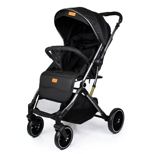 کالسکه مسافرتی کیدیلو مدل kidilo 525 1