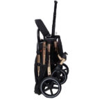 کالسکه هواپیمایی کیدیلو مدل kidilo s666