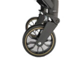 kidilo-a2-baby-stroller
