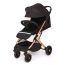 کالسکه مسافرتی کیدیلو مدل kidilo k10g