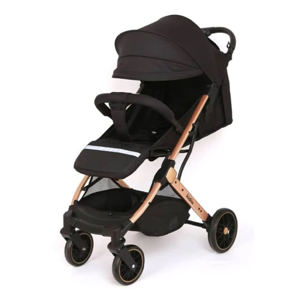 کالسکه مسافرتی کیدیلو مدل kidilo k10g