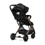 kidilo k10g