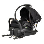 کریر مکسی کوزی مدل maxi-cosi mico plus