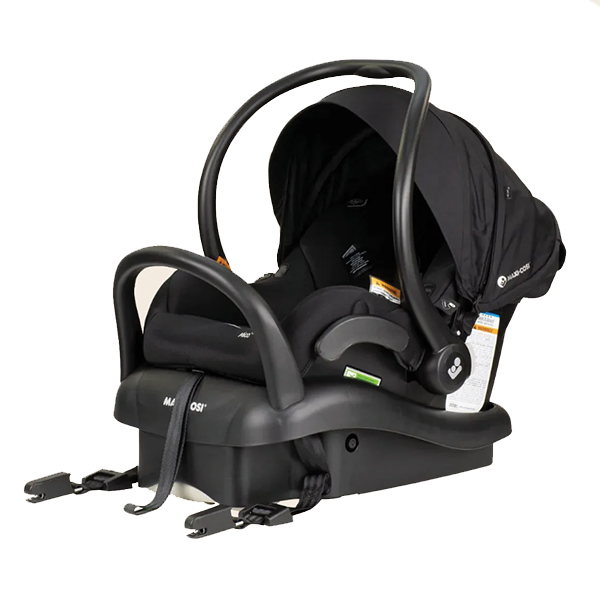 کریر مکسی کوزی مدل maxi-cosi mico plus
