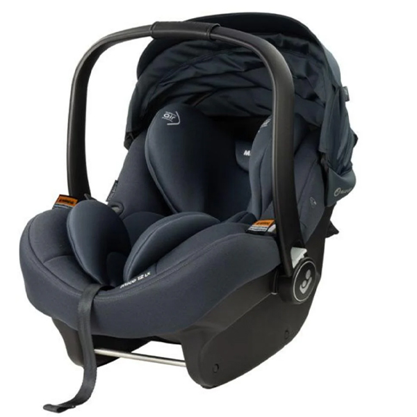 کریر مکسی کوزی مدل mico 12 LX