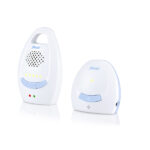 گوشی کودک دیجیتال الکتو مدل alecto baby dbx-10 1