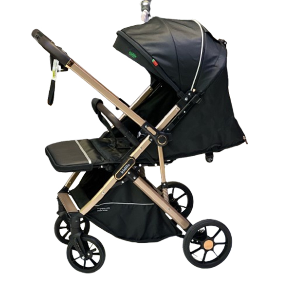 سفر و حمل و نقل