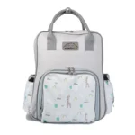 وبلاگ سیسمونیک