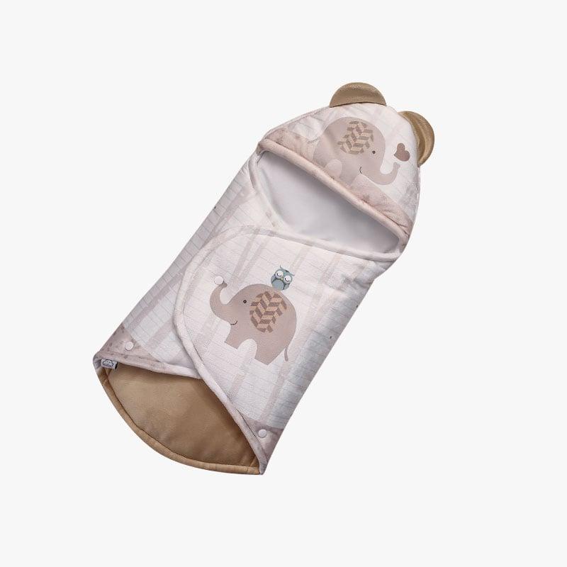 قنداق-پروانه-اي-طرح-مامافيل-برند-ني-ني-بان2-min قنداق پروانه ای طرح مامافیل - تصویر 1