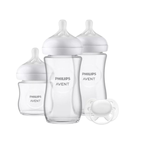 6cd09fcf-4287-400e-bc05-80981f95c18a-removebg-preview