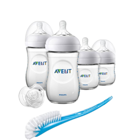 philips_Avent_natural